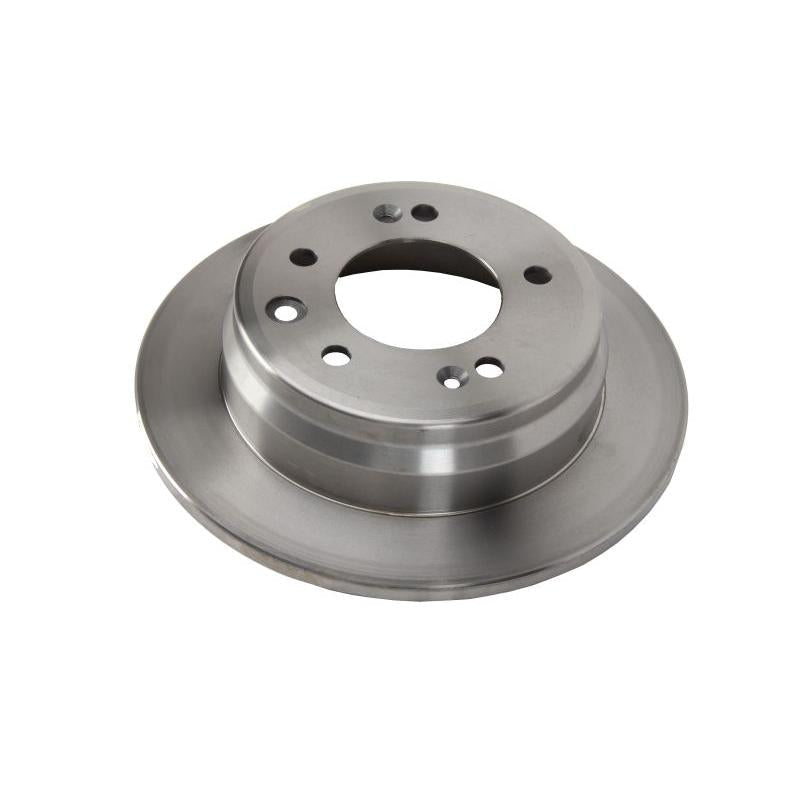 TRW MOTO DF6123 Brake Disc