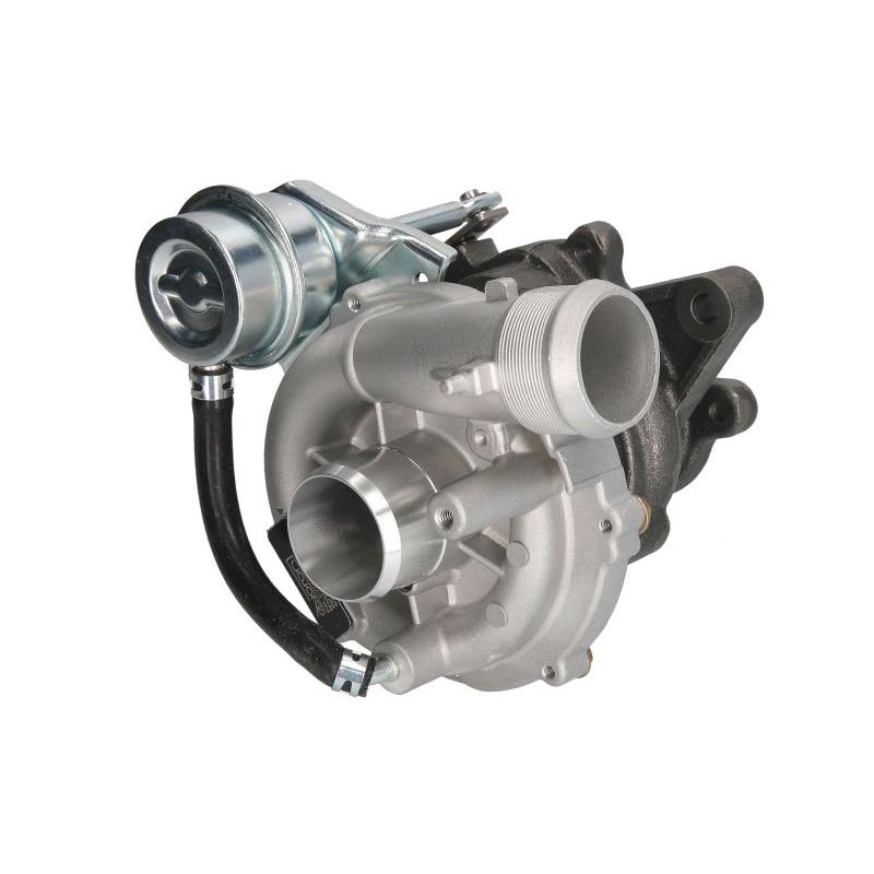 EVORON EVTC0148 Turbocharger