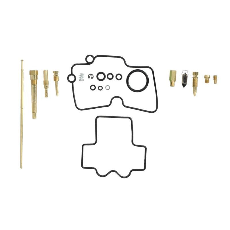 TOURMAX AB-DH76 Carburettor Repair Kit