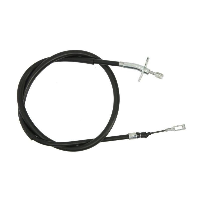 AKUSAN 5209-01-0519P Parking Brake Cable Pull