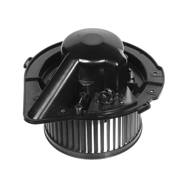 MEYLE 1148200000 Air Blower