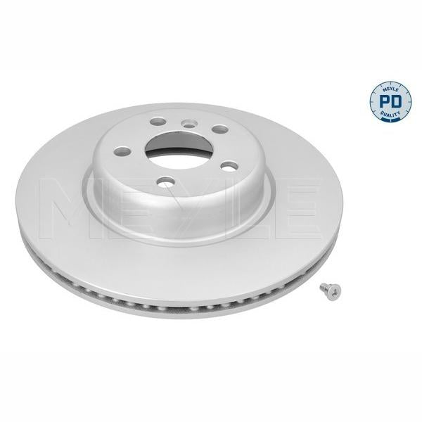TRW MOTO GS8234 Brake Shoe Set