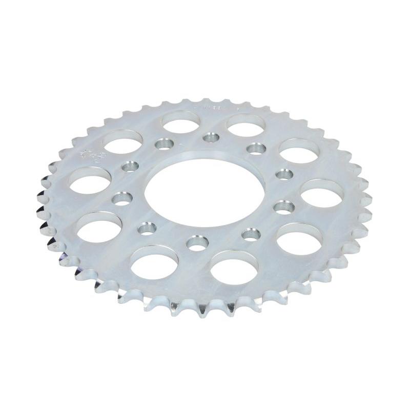 JT JTR1334,42 Chain Sprocket
