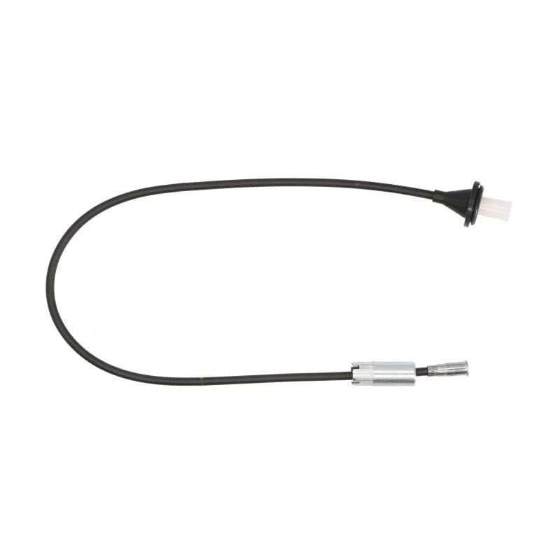 ADRIAUTO AD33.1508 Speedometer Cable