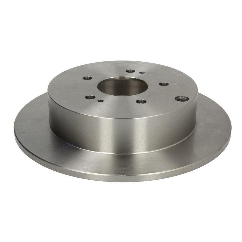 KNORR K039569N50 Service Brake Brake Valve