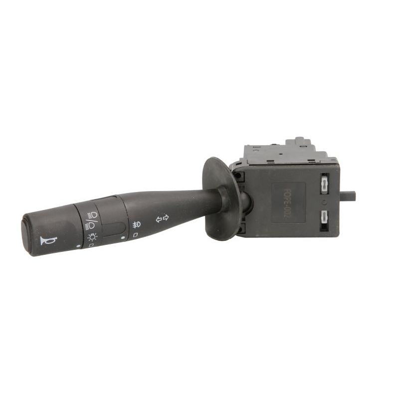AKUSAN K01W041AKN Headlight Switch