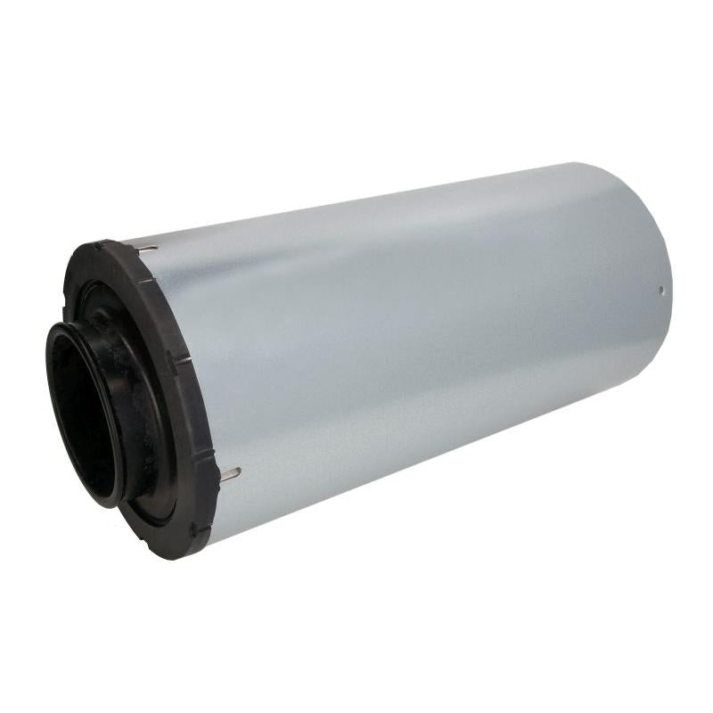 FLEETGUARD AH1192 Air Filter
