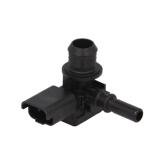 MEAT & DORIA D829013 Intake Manifold Pressure Sensor