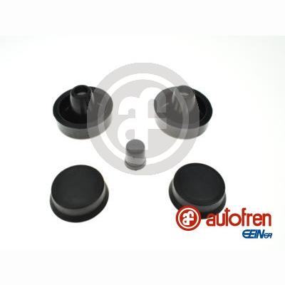 AUTOFREN SEINSA D3-337 Wheel Brake Cylinder Repair Kit