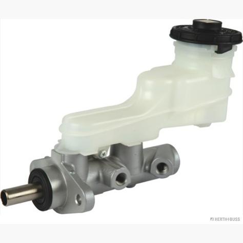 HERTH+BUSS JAKOPARTS J3104082 Brake Master Cylinder