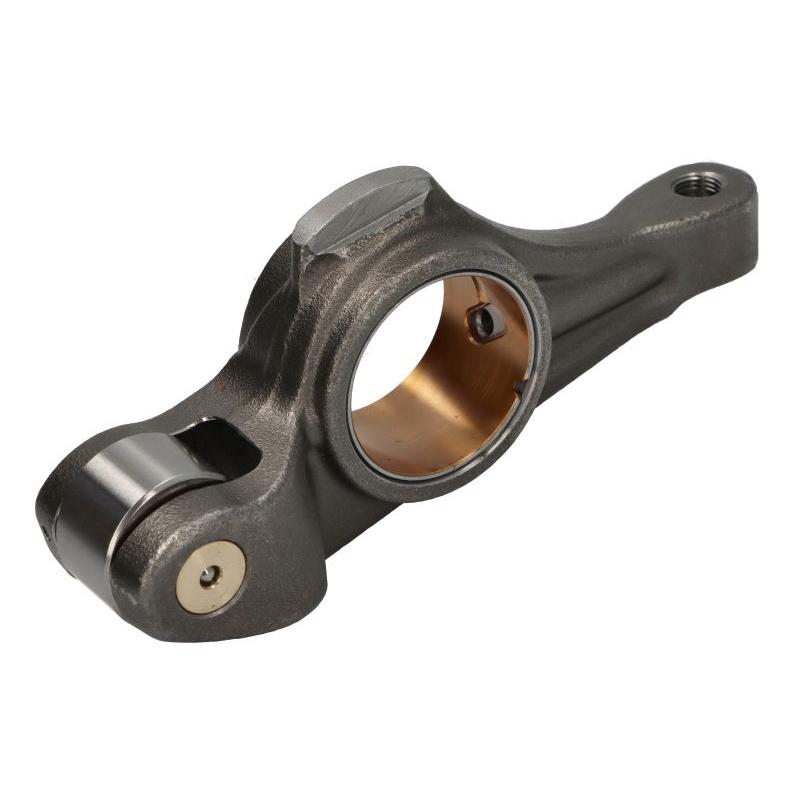 BF 20100215560 Engine Timing Rocker Arm