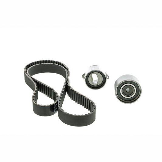 AISIN AISTSKA-003 Timing Belt Set