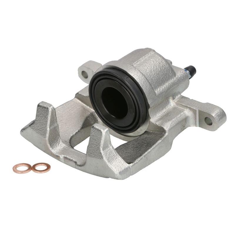 FEBI BILSTEIN FE172799 Brake Line