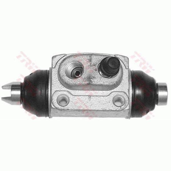 TRW MOTO BWD188 Wheel Brake Cylinder