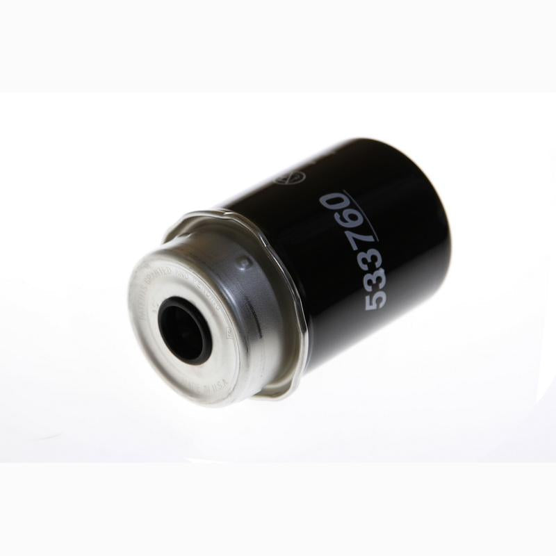WIX FILTERS 33760WIX Oil Filter