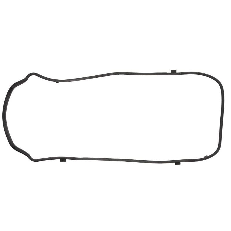 ELRING EL948740 Cylinder Head Cover Gasket