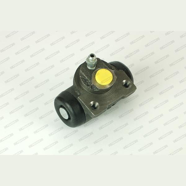 FERODO FHW008 Wheel Brake Cylinder