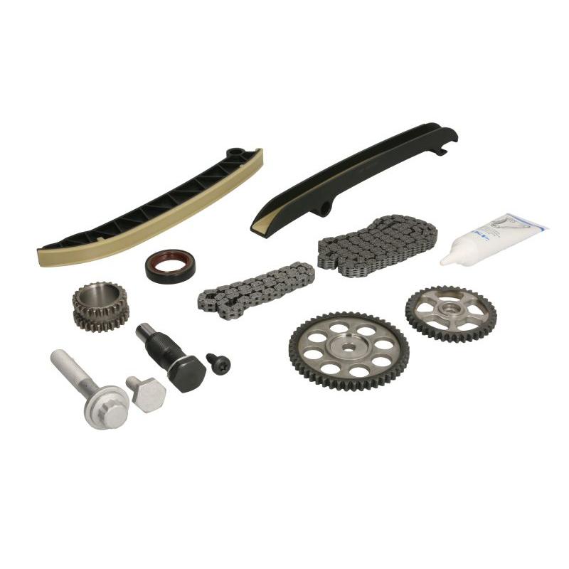 SKF VKML81306 Timing Chain Kit