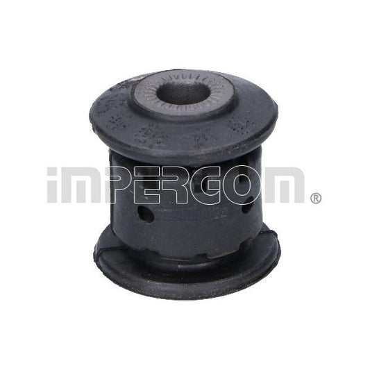 IMPERGOM IMP1311 Control/Trailing Arm Mounting
