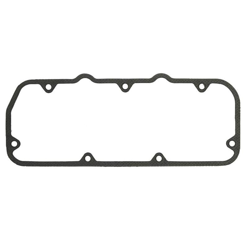 REINZ 71-21032-20 Cylinder Head Cover Gasket