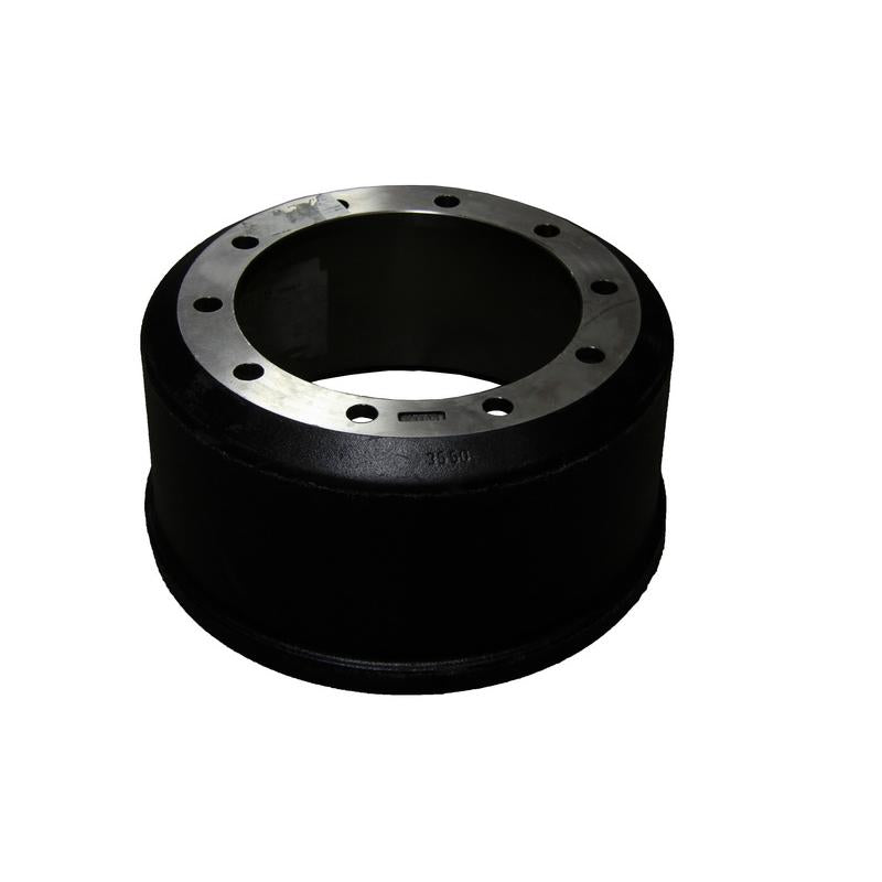 MERITOR MERMBD1034 Brake Drum