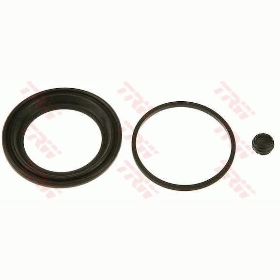 TRW MOTO SP8897 Disc Brake Caliper Repair Kit