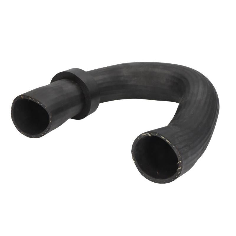 THERMOTEC DCF120TT Charge Air Hose