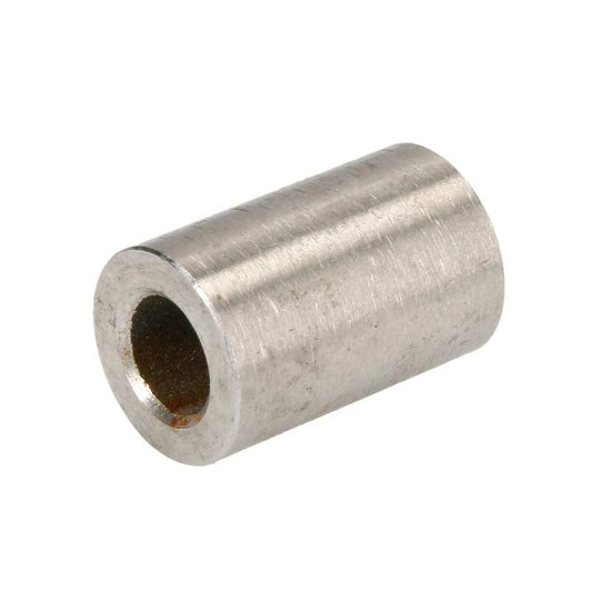 PARSUN F40-05000044EI Fuel Coupler