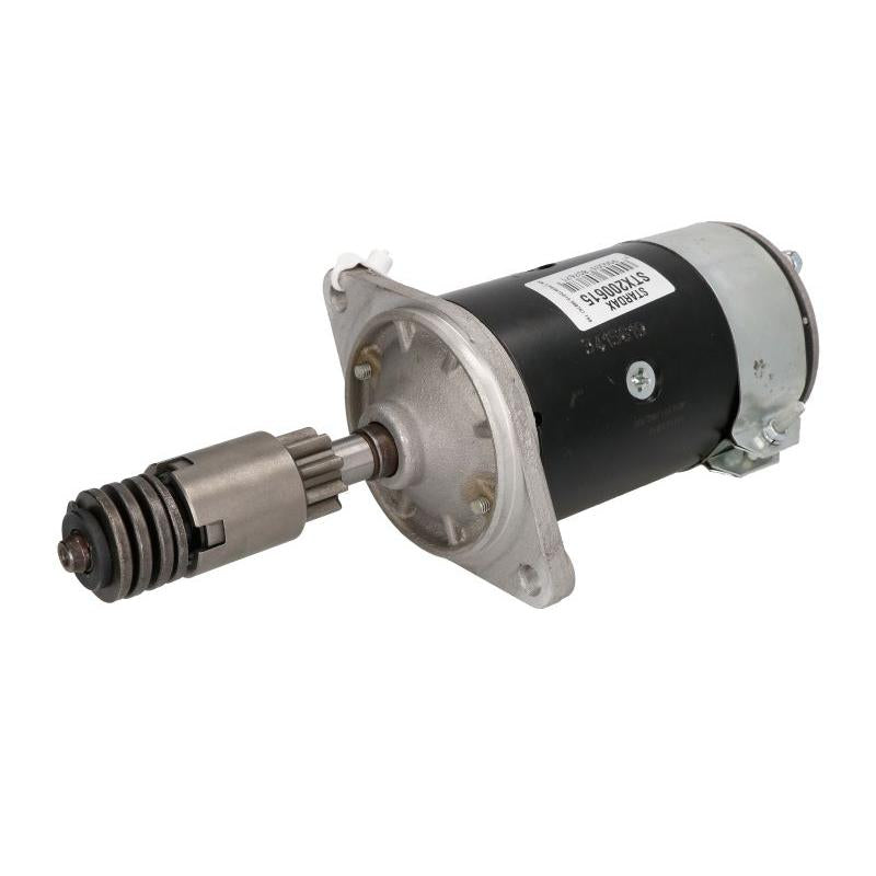 STARDAX STX200615 Starter