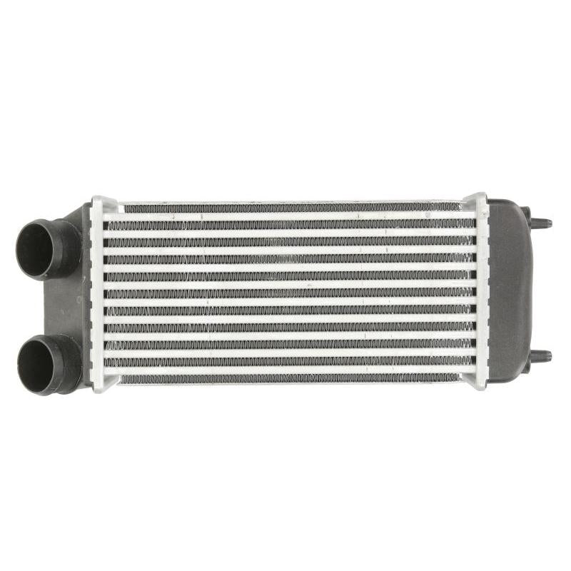 NRF NRF30904 Charge Air Cooler