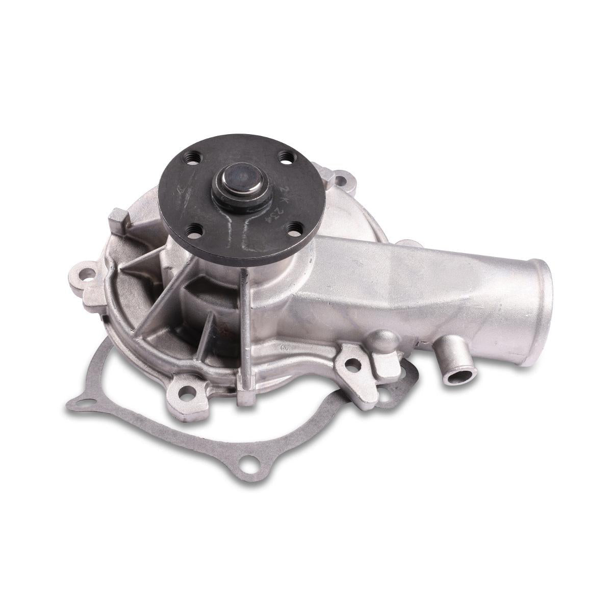 HEPU P335/36 Water Pump