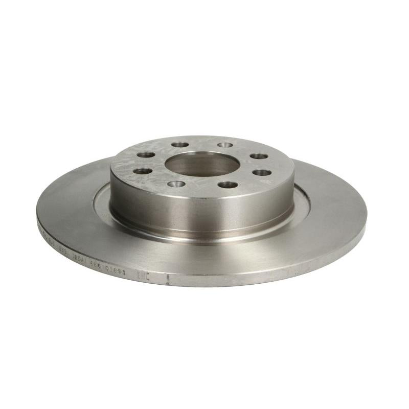 SORL 35140040360 Service Brake Brake Valve