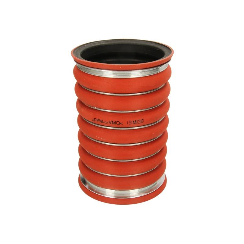 FEBI BILSTEIN FE35576 Charge Air Hose