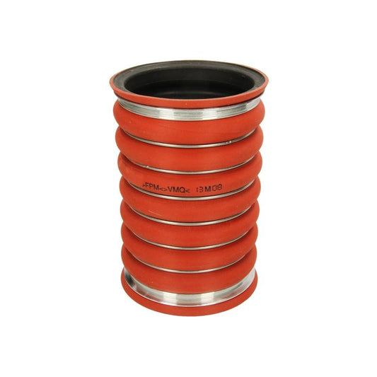 FEBI BILSTEIN FE35576 Charge Air Hose