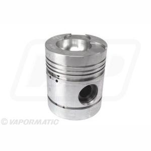 VAPORMATIC VPB2904 Piston