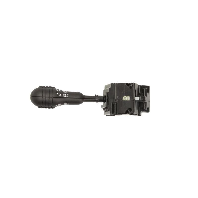 VALEO VAL251430 Steering Column Switch