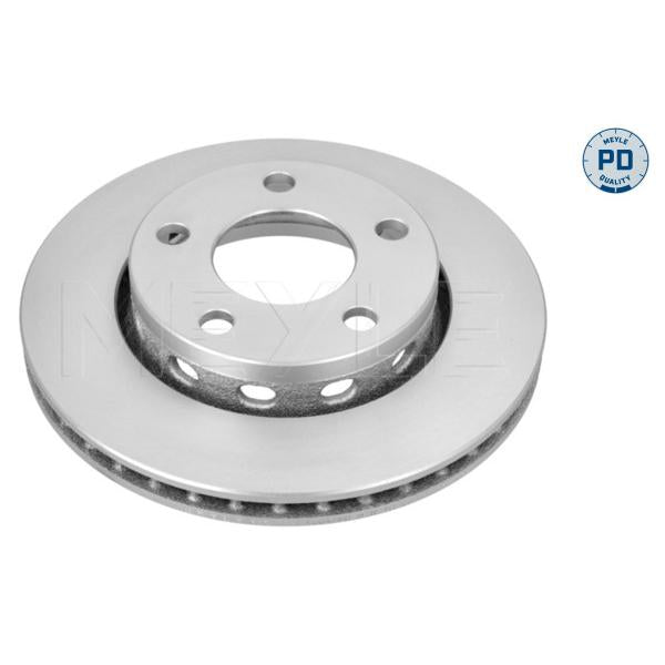 brembo-k61073-brake-shoe-set