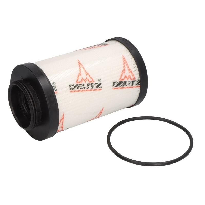 DEUTZ 04508928 Fuel Filter
