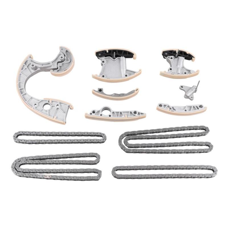 VAICO V10-10029-BEK Timing Chain Kit