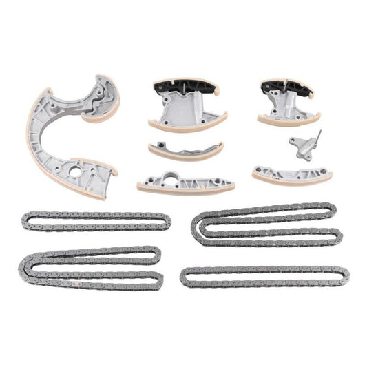 VAICO V10-10029-BEK Timing Chain Kit