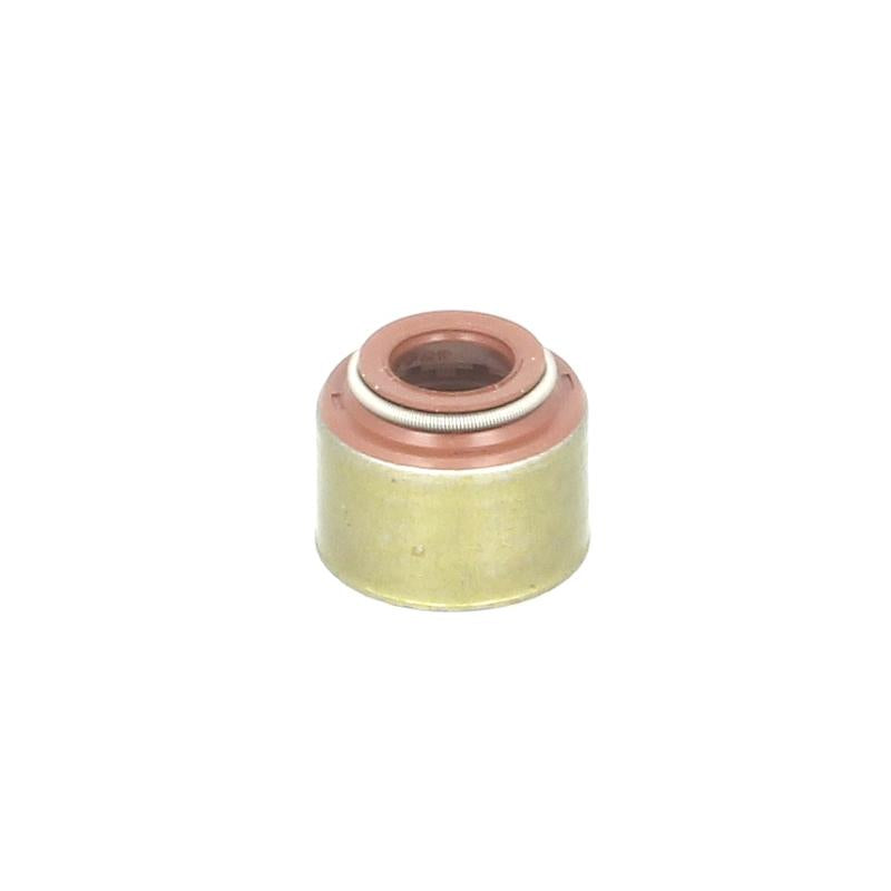 ELRING EL732120 Valve Stem Gasket/Seal