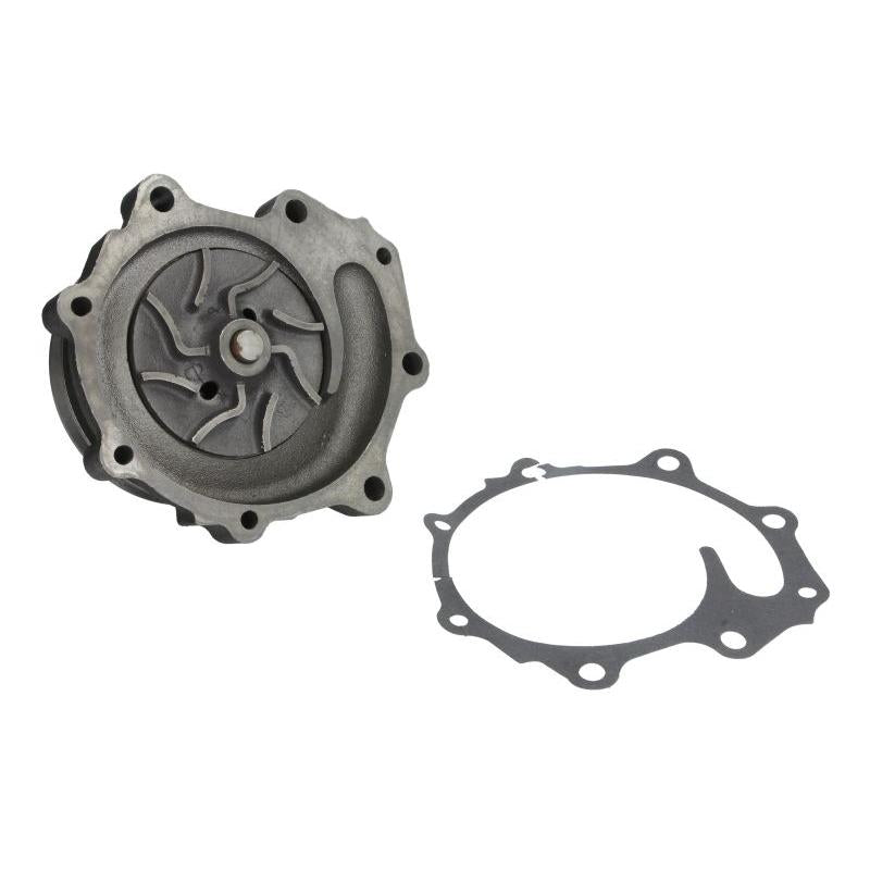 THERMOTEC WP-NH010 Water Pump