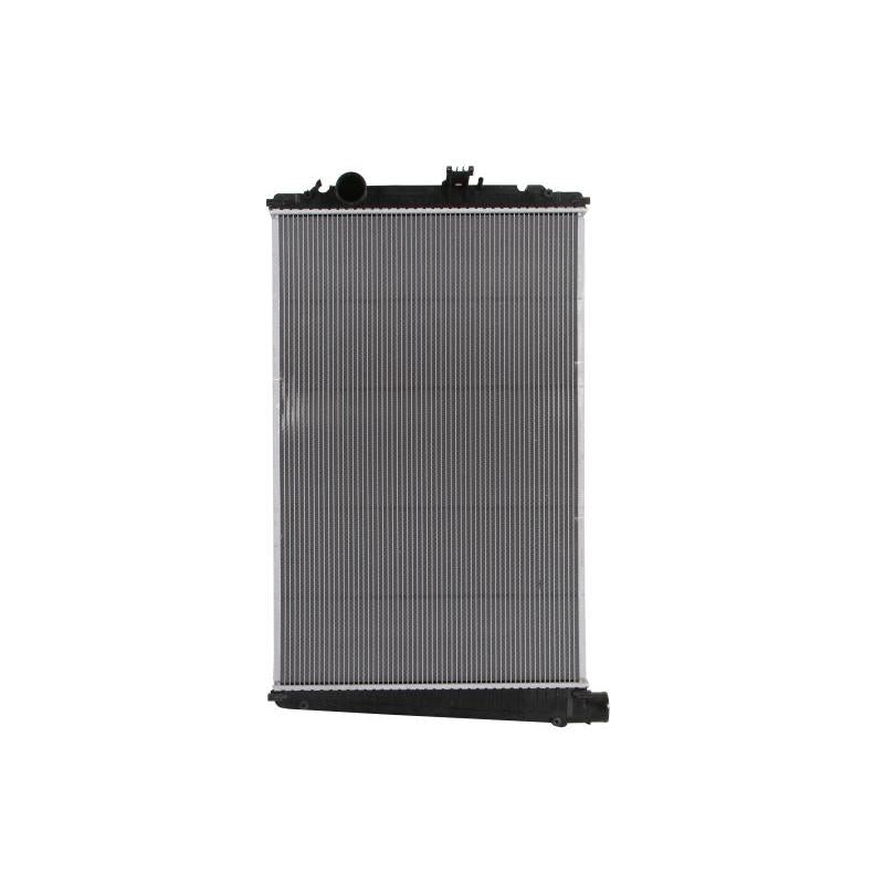 NISSENS NIS614420 Engine Radiator