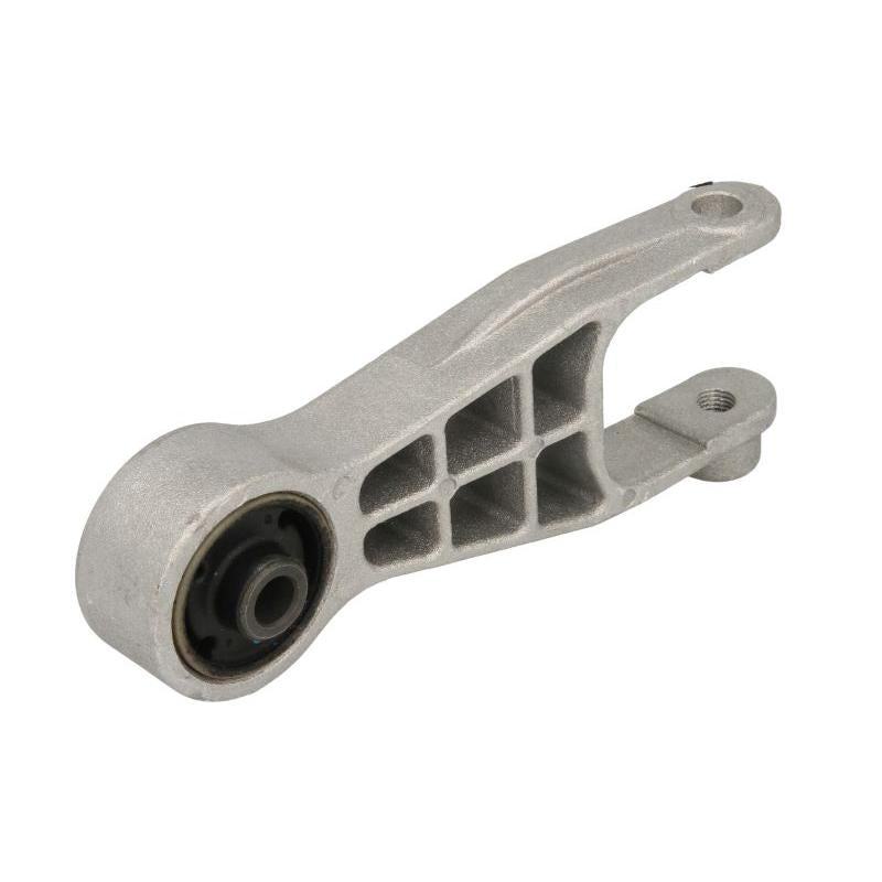 FEBI BILSTEIN FE26327 Engine Mount