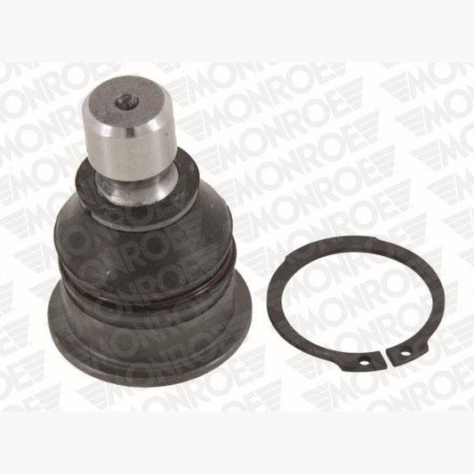 MONROE MONL10581 Ball Joint