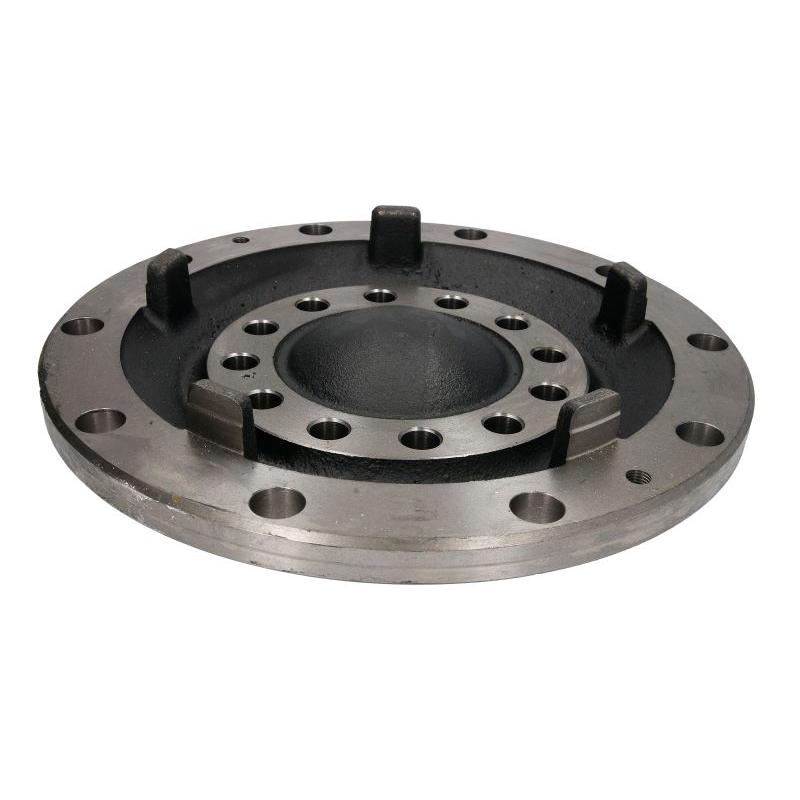 AUGER AUG75232 Wheel Hub