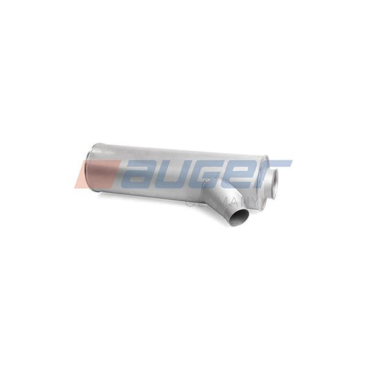 AUGER AUG69783 Centre/Rear Muffler