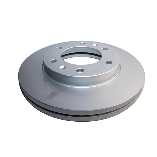 BOSCH 1987474064 Disc Brake Pad Accessory Kit