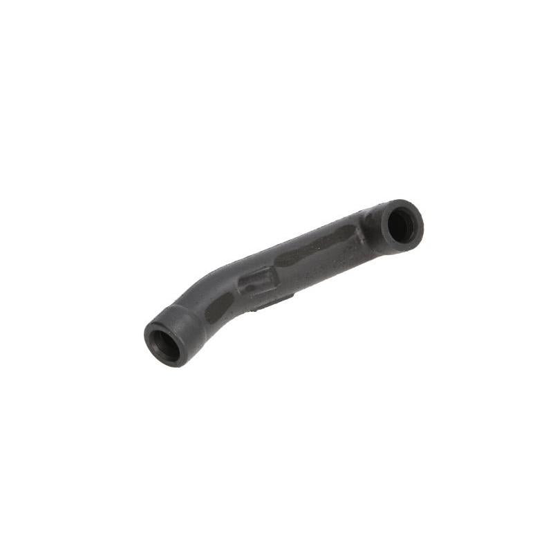 FEBI FE33863 Crankcase Ventilation Hose