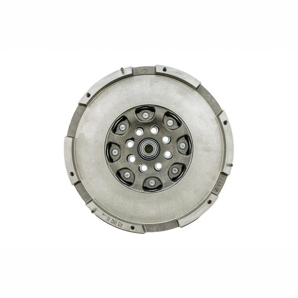 AISIN AISFDE-MB38 Flywheel